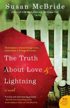 Truth about Love and Lightning
