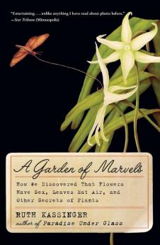 Garden of Marvels