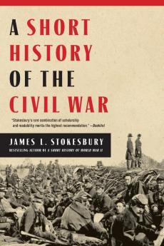 Short History of the Civil War A