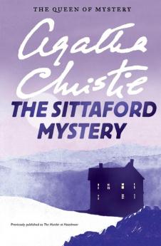 Sittaford Mystery