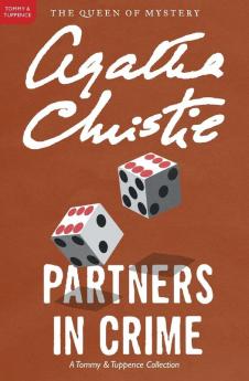 Partners in Crime
