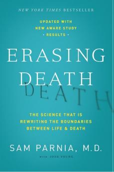 Erasing Death