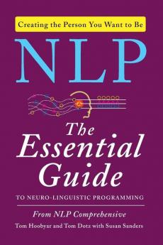 NLP