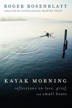 Kayak Morning