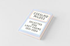 Selected and Last Poems