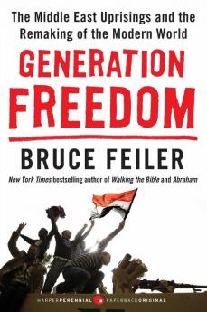 Generation Freedom