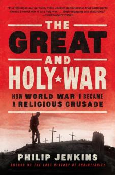 Great and Holy War