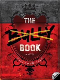 Bully Book