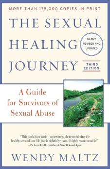 Sexual Healing Journey