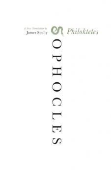 Philoktetes PB