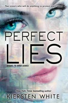 Perfect Lies
