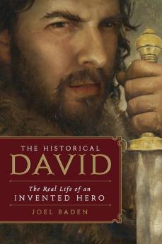 Historical David