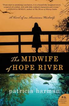 Midwife of Hope River