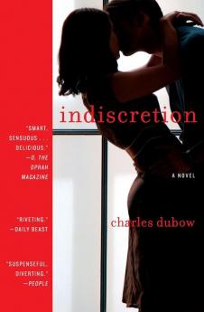 Indiscretion