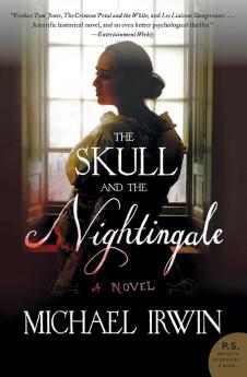Skull and the Nightingale