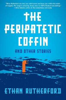 Peripatetic Coffin and Other Stories