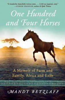 One Hundred and Four Horses