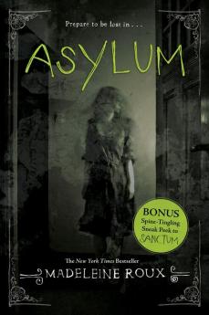 ASYLUM