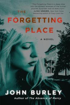 Forgetting Place