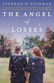 Angel of Losses The