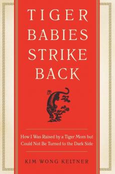 Tiger Babies Strike Back