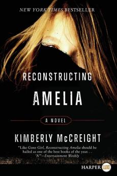 Reconstructing Amelia