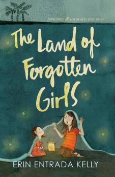 Land of Forgotten Girls
