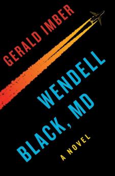 Wendell Black MD