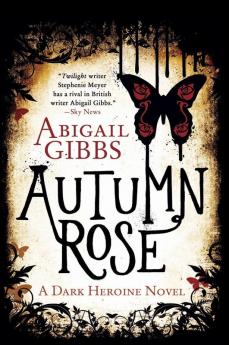 Autumn Rose