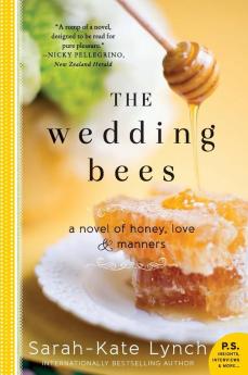 Wedding Bees