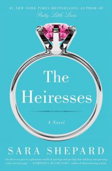Heiresses
