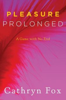 Pleasure Prolonged PB