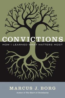 Convictions