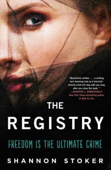 Registry
