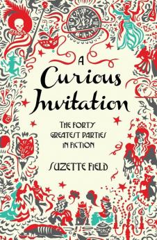 Curious Invitation