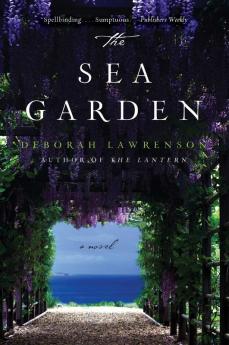 Sea Garden