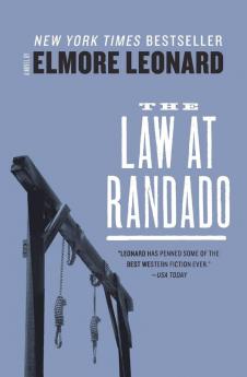 The Law at Randado
