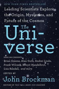 Universe The