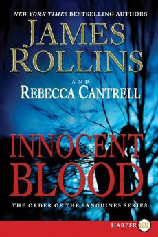 Innocent Blood
