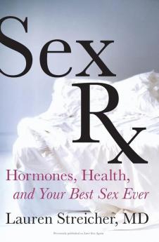 Sex Rx