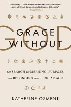Grace Without God