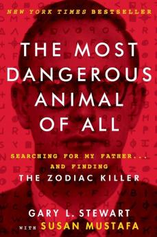 Most Dangerous Animal of All