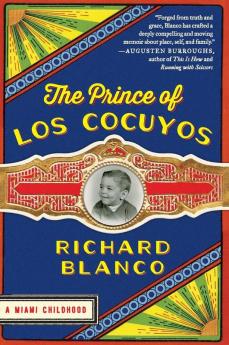 Prince of Los Cocuyos