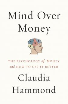 Mind Over Money