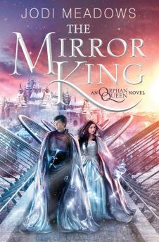 Mirror King