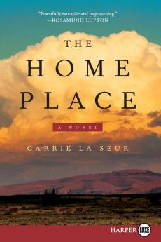 Home Place