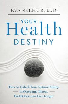 Your Health Destiny