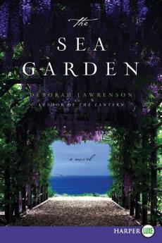 Sea Garden