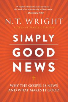 Simply Good News
