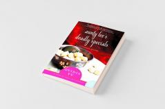 Aunty Lee's Deadly Specials